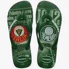 Chinelo Havaianas Original Time oferta Chinelo Havaianas Original Time oferta