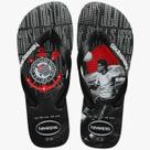 Chinelo Havaianas Original Time oferta