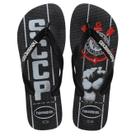 Chinelo Havaianas Original Top Times Corinthians
