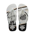 Chinelo Havaianas Original Top Times Santos
