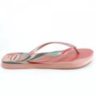 Chinelo Havaianas Palette Glw 4145766