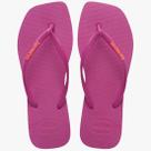 Chinelo Havaianas Popup Fc