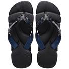 Chinelo Havaianas Power 2.0 4145492 Chinelo Havaianas Power 2.0 4145492