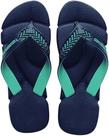 Chinelo Havaianas Power 2.0 Anatômico Amortecedor Calcanhar