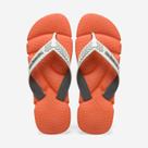 Chinelo Havaianas Power 2.0 Laranja Chinelo Havaianas Power 2.0 Laranja
