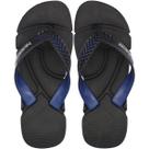 Chinelo Havaianas Power 2.0 Masculino