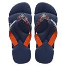 Chinelo Havaianas Power 2.0 Masculino Chinelo Havaianas Power 2.0 Masculino