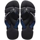 Chinelo Havaianas Power 2.0