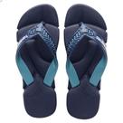Chinelo Havaianas Power 2.0 Chinelo Havaianas Power 2.0
