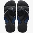 Chinelo Havaianas Power 20 Fc