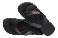 Chinelo Havaianas Power Anatômico Original em *NF*