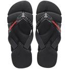 Chinelo Havaianas Power FC 2.0
