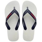 Chinelo Havaianas Power Light com Palmilha Confortável e Leve