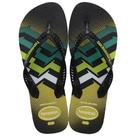Chinelo Havaianas Power Light Masculino Adulto