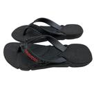 Chinelo Havaianas Power Super Soft Masculino
