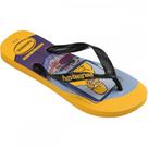 Chinelo Havaianas Simpsons 41378891740 Chinelo Havaianas Simpsons 41378891740