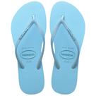 Chinelo Havaianas Sl Glitter Neon Fc Feminino