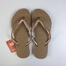Chinelo Havaianas Slim 4000030