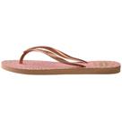 Chinelo Havaianas Slim Animals - 7003348 N