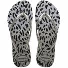 Chinelo Havaianas Slim Animals Feminino