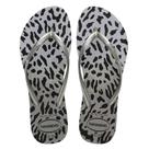 Chinelo Havaianas Slim Animals Feminino