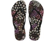 Chinelo Havaianas Slim Animals
