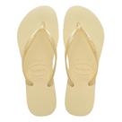 Chinelo Havaianas Slim básica