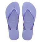 Chinelo Havaianas Slim Básica