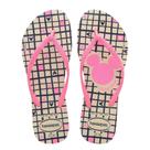 Chinelo Havaianas Slim Disney