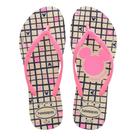 Chinelo Havaianas Slim Disney