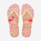 Chinelo Havaianas Slim Disney