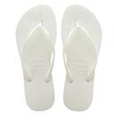 Chinelo havaianas slim fc
