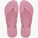 Chinelo Havaianas Slim Fc
