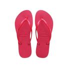 Chinelo Havaianas Slim Feminino Dia a dia