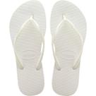 Chinelo Havaianas Slim Feminino Tira Fina