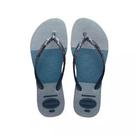 Chinelo Havaianas Slim Glam Brilho Original