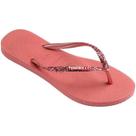 Chinelo Havaianas Slim Glitter 4146975