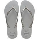 Chinelo Havaianas Slim Gloss 2025