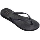 Chinelo Havaianas Slim Gloss 4145617