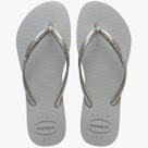 Chinelo Havaianas Slim Gloss Fc