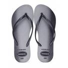 Chinelo Havaianas Slim Gloss Oficial