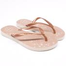 Chinelo Havaianas Slim Gloss Chinelo Havaianas Slim Gloss