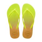Chinelo Havaianas Slim Gradient - 7013470