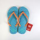 Chinelo havaianas slim harmony