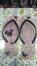 Chinelo Havaianas Slim Minie