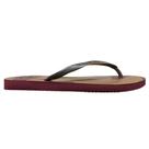 Chinelo havaianas slim palette glow ref:7013249 feminino