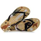 Chinelo Havaianas Slim Pets 4132567