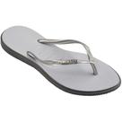 Chinelo Havaianas Slim Point 4149584 Chinelo Havaianas Slim Point 4149584