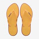 Chinelo Havaianas Slim Point Amarelo Chinelo Havaianas Slim Point Amarelo