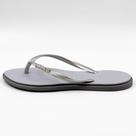 Chinelo Havaianas Slim Point Feminino